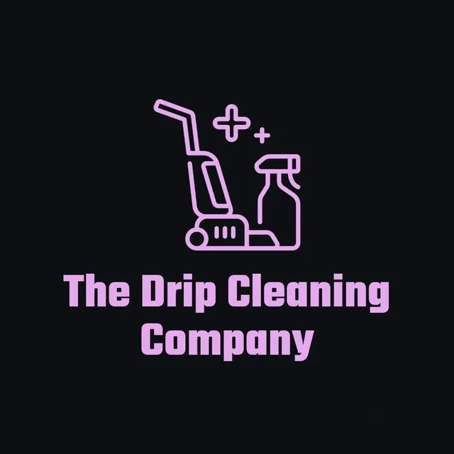 The Drip Cleaning Company